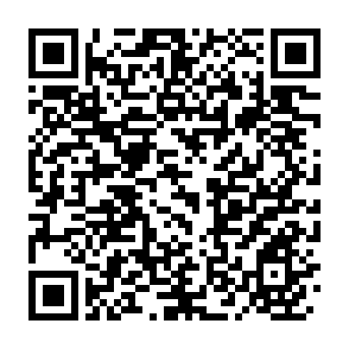 QR Code for individual listing