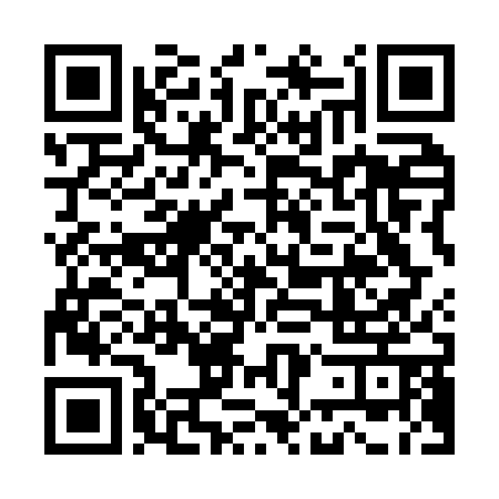 QR Code for individual listing