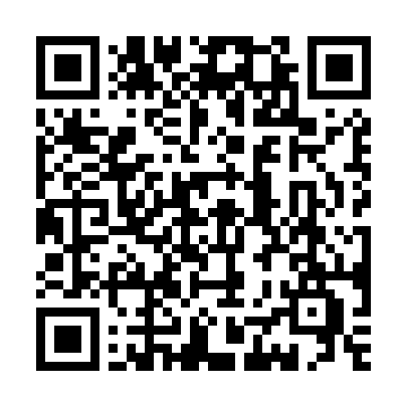 QR Code for individual listing