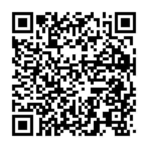 QR Code for individual listing