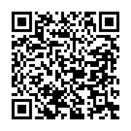 QR Code for individual listing