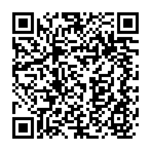 QR Code for individual listing