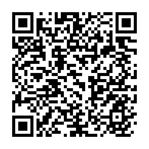 QR Code for individual listing