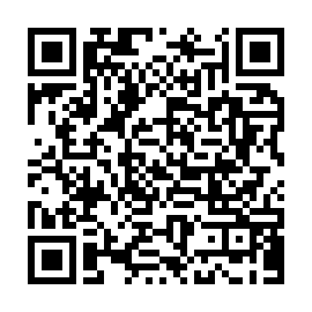 QR Code for individual listing