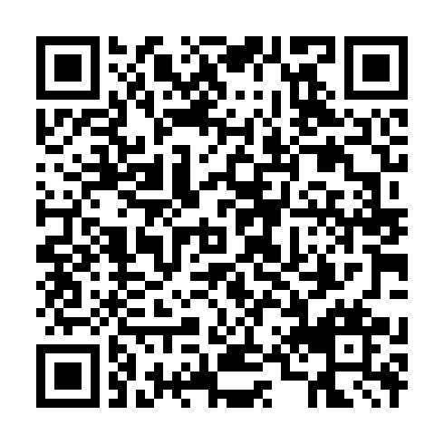 QR Code for individual listing