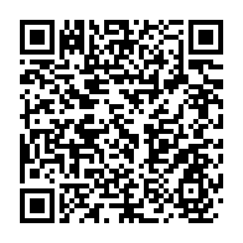 QR Code for individual listing