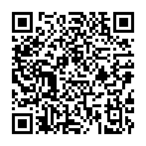 QR Code for individual listing