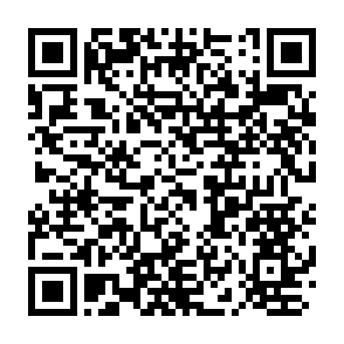 QR Code for individual listing