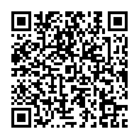 QR Code for individual listing