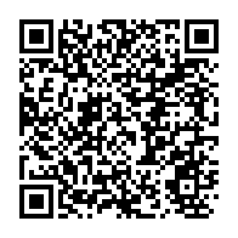 QR Code for individual listing