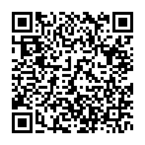 QR Code for individual listing