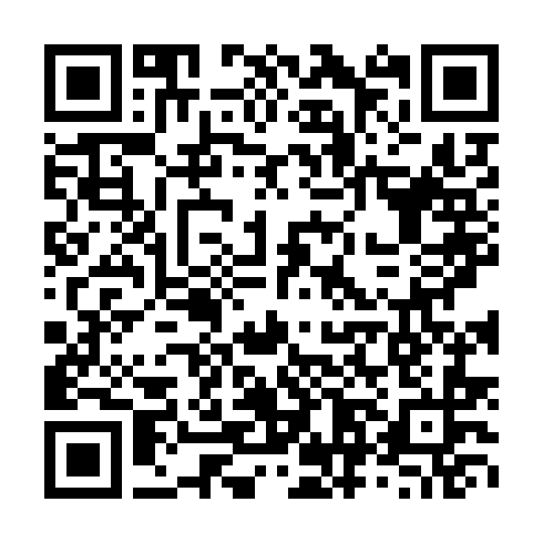 QR Code for individual listing