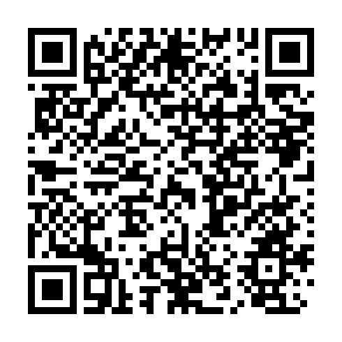 QR Code for individual listing