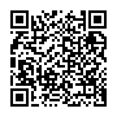 QR Code for individual listing