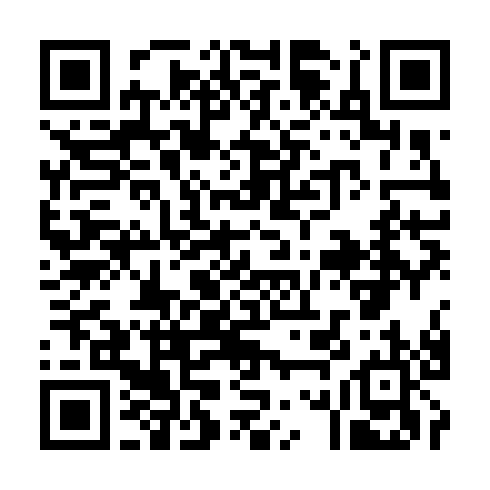 QR Code for individual listing