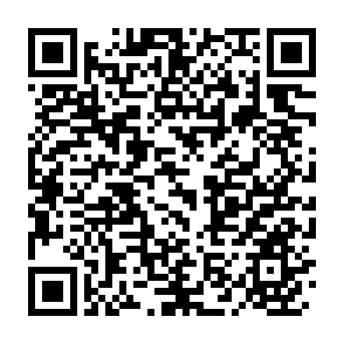 QR Code for individual listing