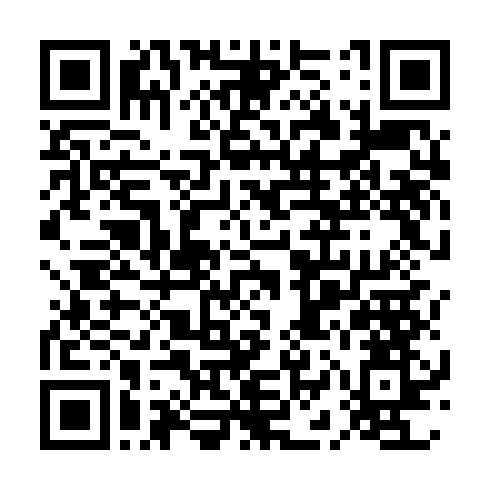 QR Code for individual listing