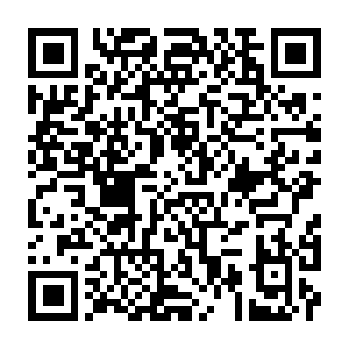 QR Code for individual listing