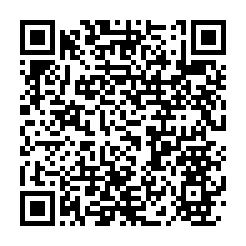 QR Code for individual listing