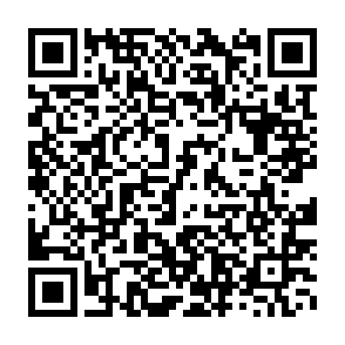 QR Code for individual listing