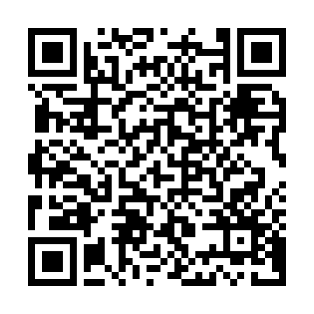 QR Code for individual listing