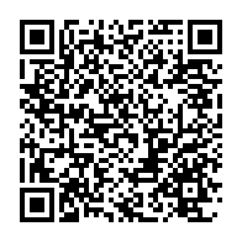 QR Code for individual listing