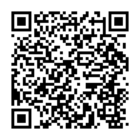 QR Code for individual listing