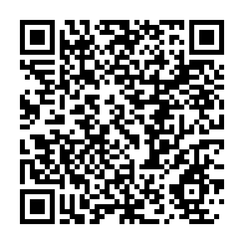 QR Code for individual listing