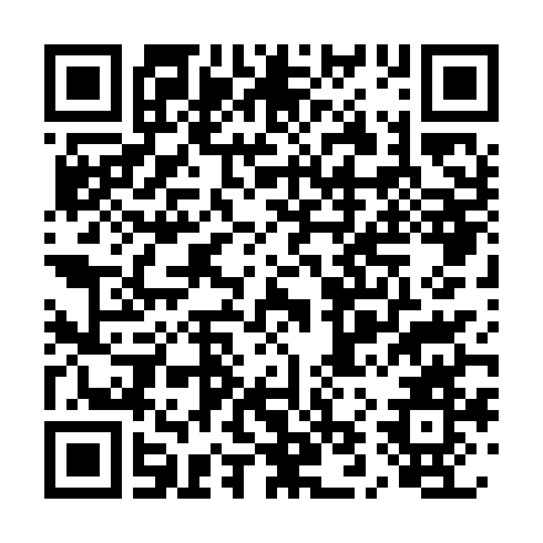 QR Code for individual listing