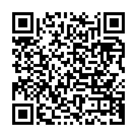 QR Code for individual listing