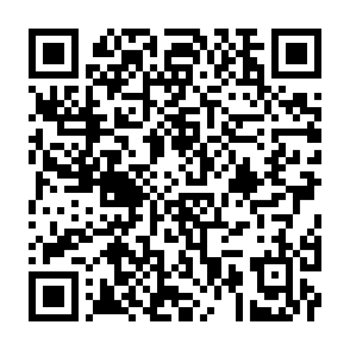 QR Code for individual listing