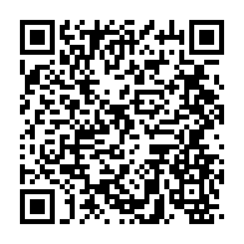 QR Code for individual listing