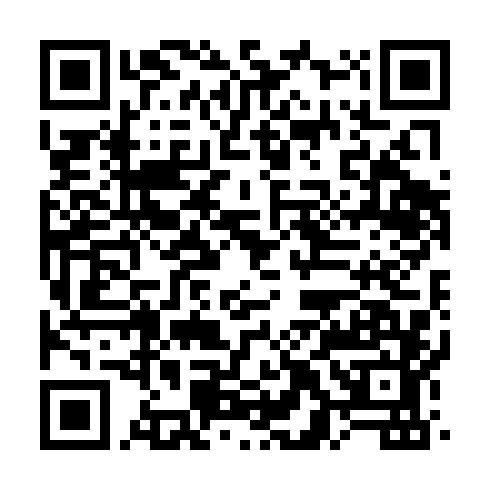 QR Code for individual listing