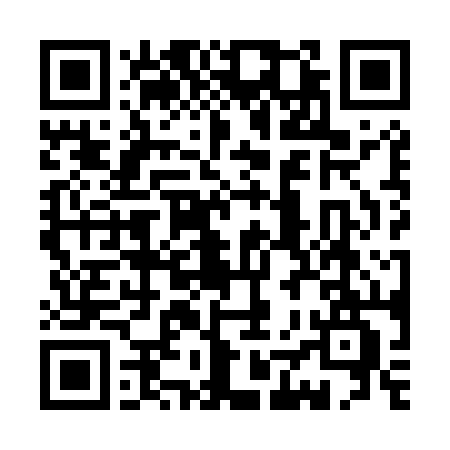 QR Code for individual listing