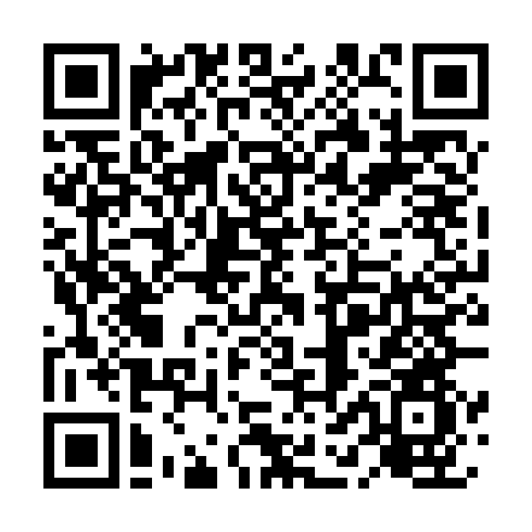 QR Code for individual listing