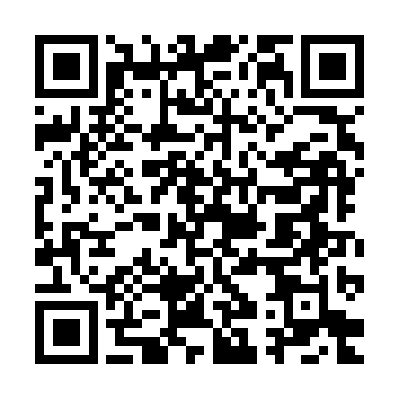 QR Code for individual listing