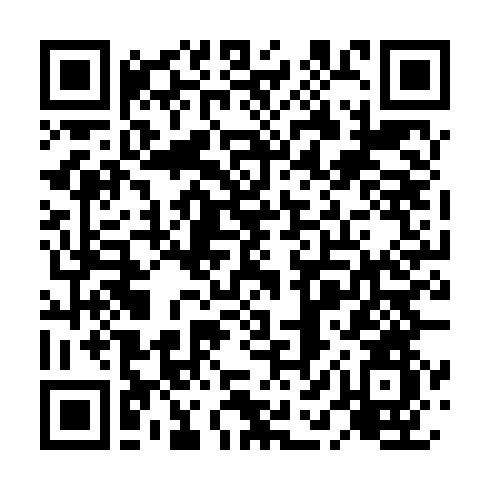 QR Code for individual listing