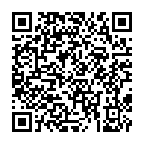 QR Code for individual listing