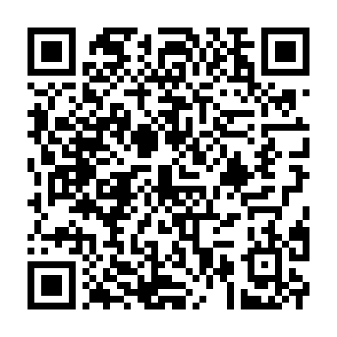 QR Code for individual listing