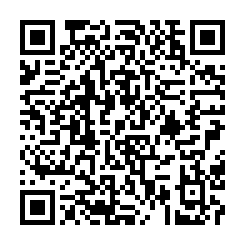 QR Code for individual listing