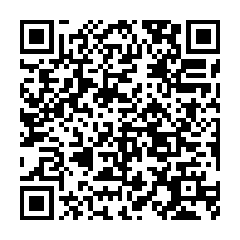 QR Code for individual listing