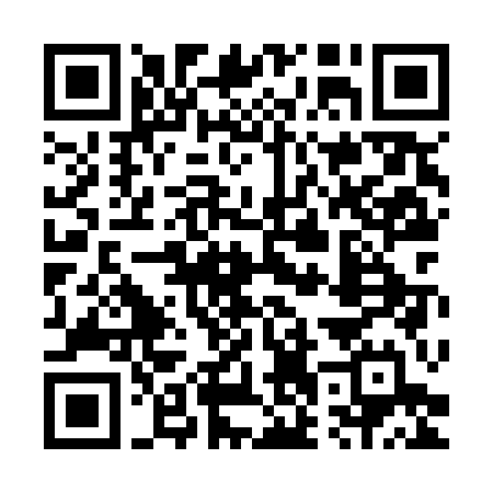 QR Code for individual listing