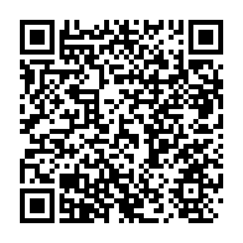 QR Code for individual listing