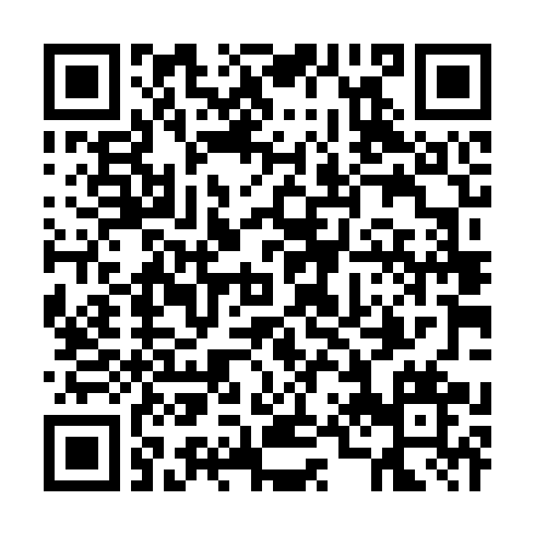 QR Code for individual listing