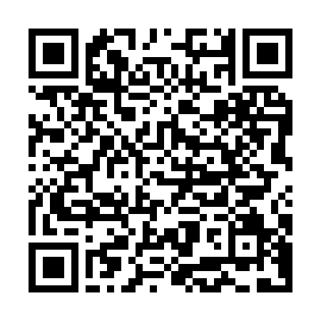 QR Code for individual listing