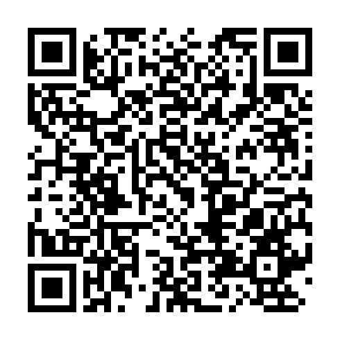 QR Code for individual listing