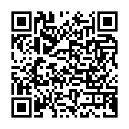 QR Code for individual listing