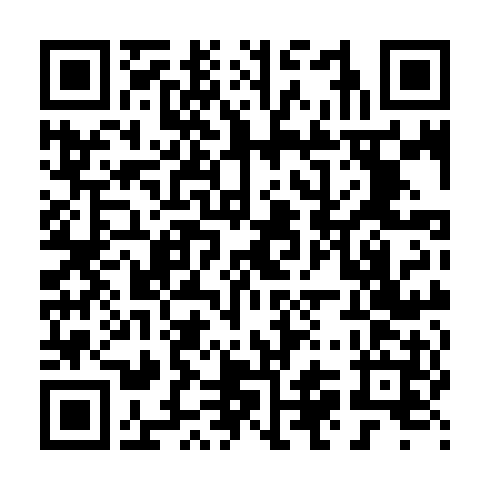 QR Code for individual listing