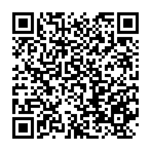 QR Code for individual listing