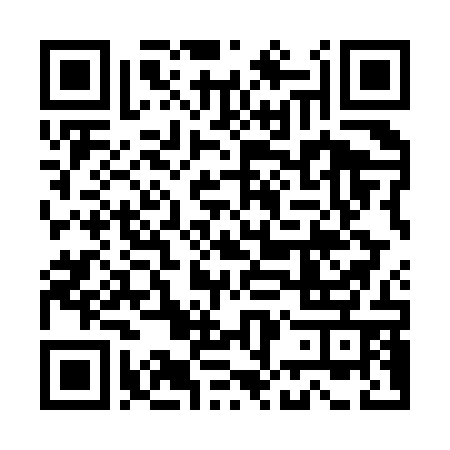 QR Code for individual listing